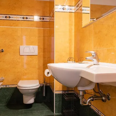 Antiche Mura - Italian Homing Affittacamere